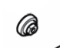 Ford 7T1Z-9929710-A