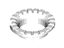Ford DG9Z-5586-A