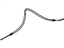Ford 6L5Z-2A635-AA