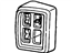 Ford F29Z11044D70D