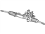 Ford XF3Z-3504-BBRM