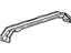 Ford F81Z-25109A68-AA