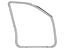 Ford XW7Z-5420708-BAA