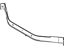 Ford 4G7Z-9092-BA