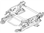 Ford CV6Z-5861705-C