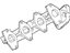 Ford 9L3Z-9430-C