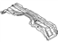 Ford BC3Z-2510624-A