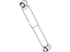 Ford AE5Z-18125-A