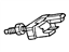 Ford F32Z13480A