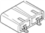 Ford 7L8Z-9D653-C