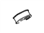 Ford 9L3Z-19D743-A