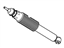 Ford BC3Z-18124-AC