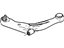 Ford 6L8Z-3078-AA