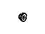 Ford -W709073-S300