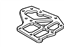 Ford F7XY-7A098-AA