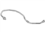 Ford CK4Z-2420-C