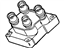 Ford F5RZ-12029-D