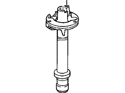 GM 1987841 Housing-Distributor