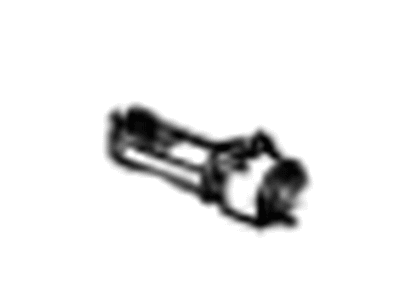 GM 22847616 Adjuster, Automatic Transmission Range Selector Lever Cable