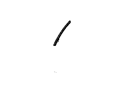 GM 20481588 MLDG