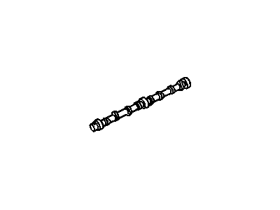 GM 10029787 Camshaft
