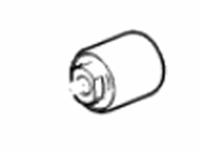 GM 84234960 Bushing-Steering Gear