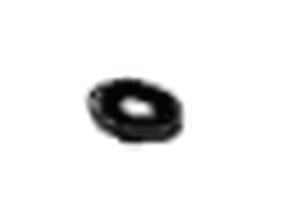 GM 96990219 Valve Spring Retainers