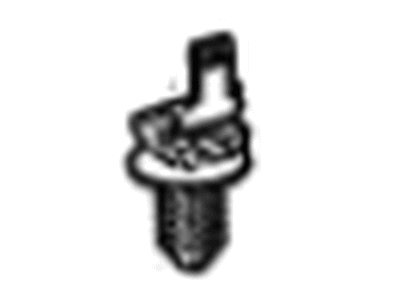 GM 13596791 CLIP-WRG HARN
