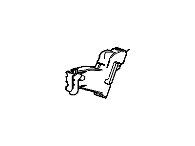 GM 25786450 Cover