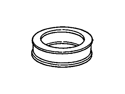 GM 5648003 Element
