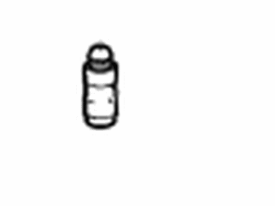 GM 55569933 Valve Lifters
