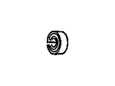 GM 908419 Bearings