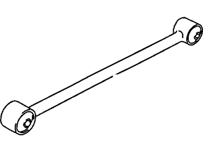 GM 1632883 Arm Assembly
