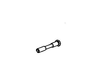 GM 25940448 Pin