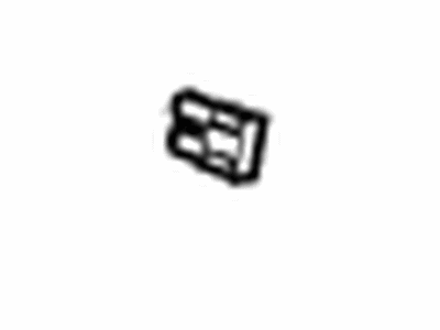 GM 84098784 Circuit Breaker