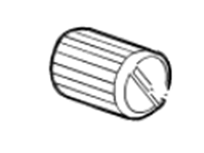 GM 25198769 Filter