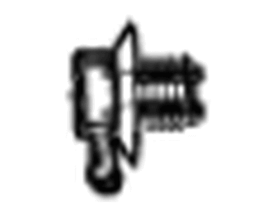 GM 13594445 CLIP-WRG HARN