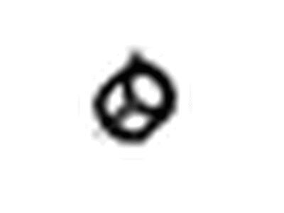 GM 12729654 BEARING KIT-CR/SHF