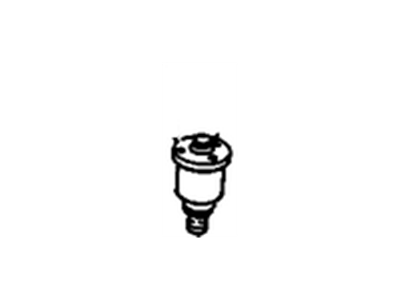 GM 17989117 Ball Joint