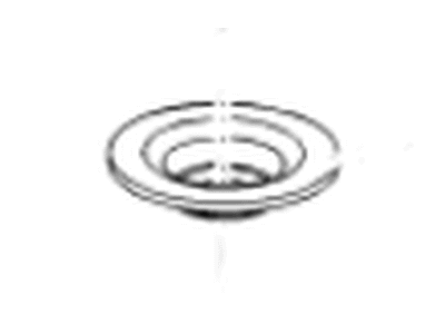 GM 23424926 Cup