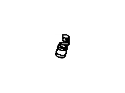 GM 5234200 Valve Lifters