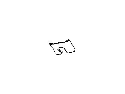 GM 22872240 Cover