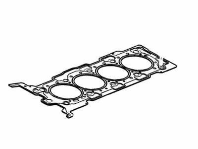 GM 55572671 Head Gasket