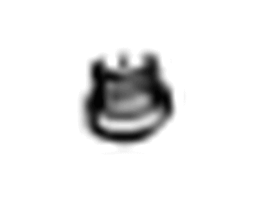 GM 23234990 Plug-Rear Axle Housing Drain