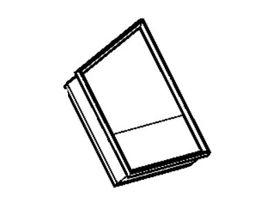 GM 25945274 Element