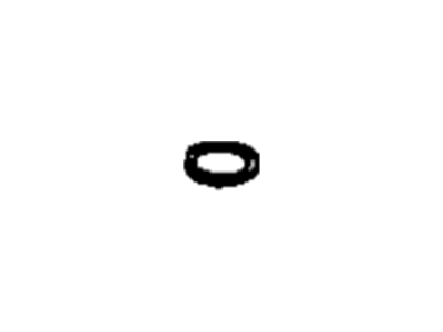 GM 9118135 Manifold Gasket