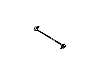 GM 20905104 Stabilizer Link