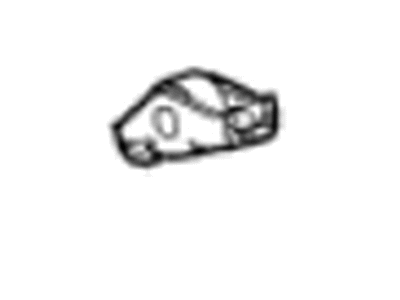 GM 9129211 Rocker Arms