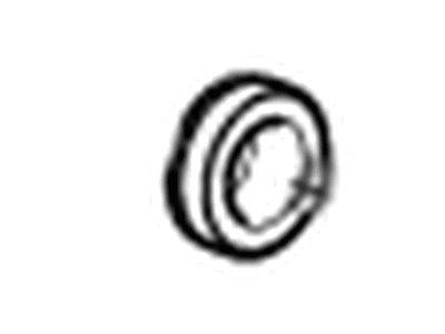 GM 19302583 Gasket Kit, Manual Transmission Service