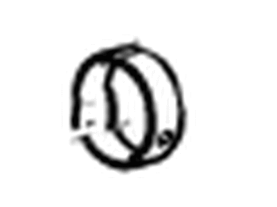 GM 12679049 Camshaft Bearings